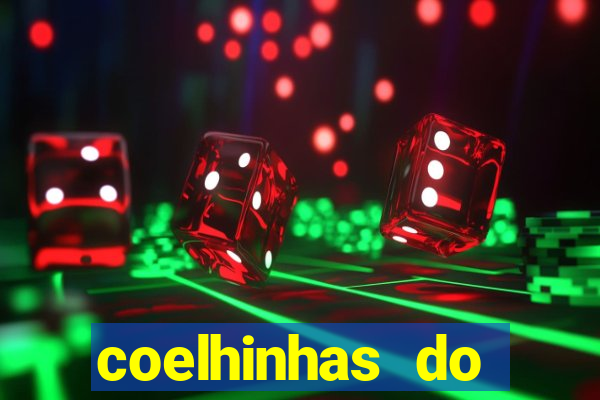 coelhinhas do brasil acompanhantes